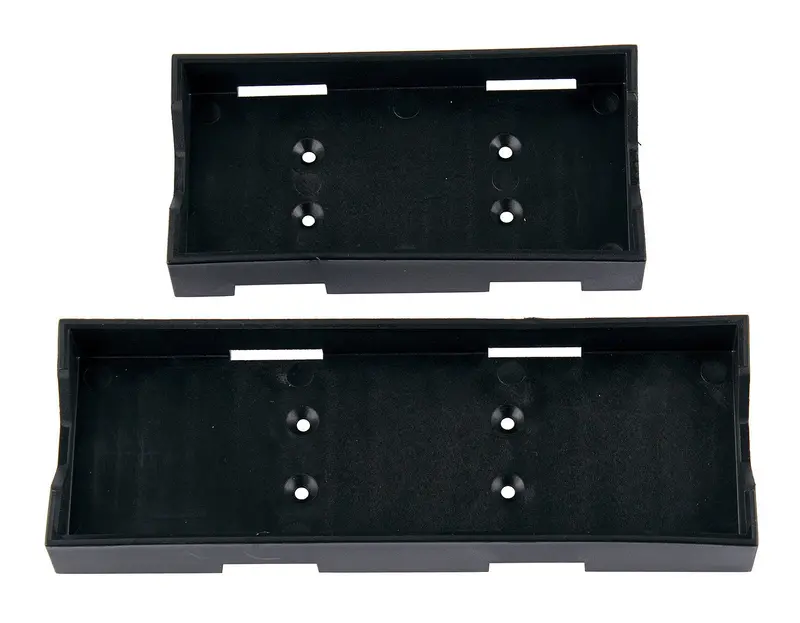 Team Associated - Enduro Battery Box 1
