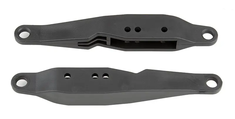 Team Associated - Enduro Gatekeeper Trailing Arms 1