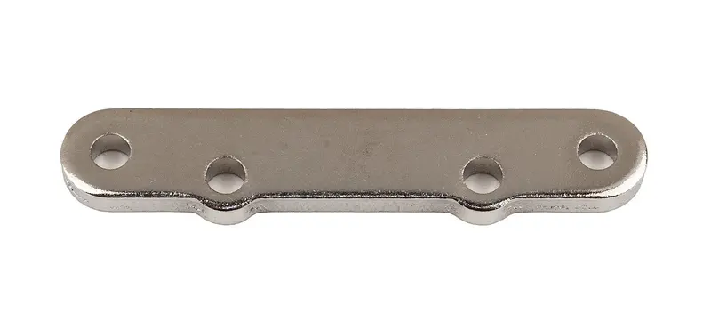 Team Associated - Enduro Ifs Bulkhead Brace 1