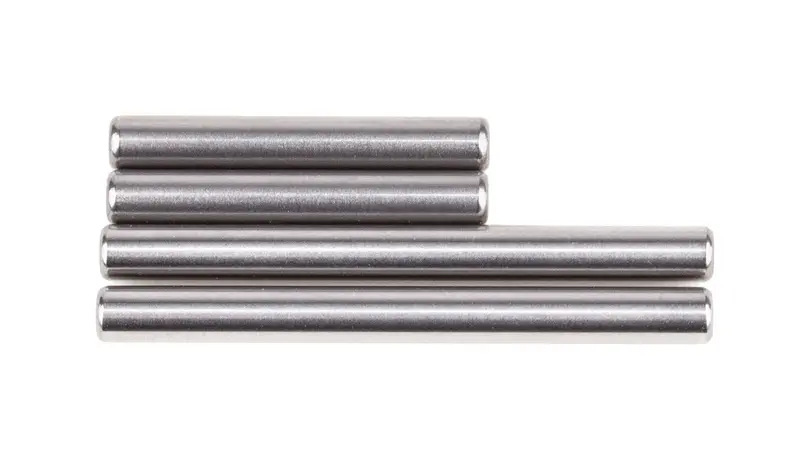 Team Associated - Enduro Ifs Hinge Pins 1