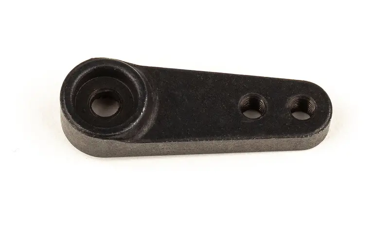 Team Associated - Enduro Ifs Servo Horn 1