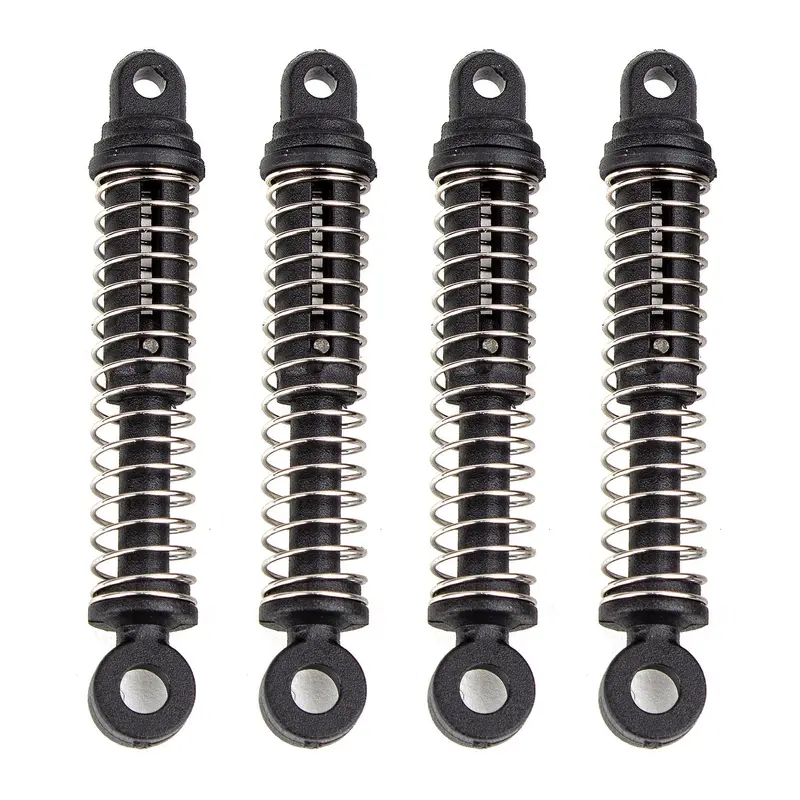 Team Associated - Enduro24 Shocks 1