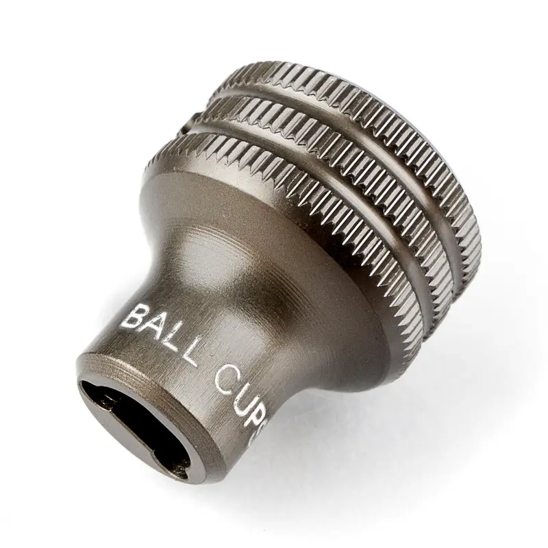 Team Associated - Factory Team Ball Cup Wrench 1