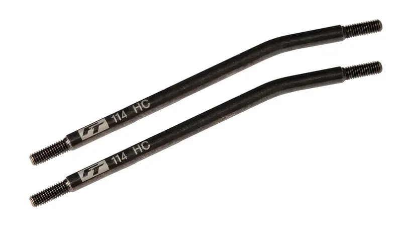 Team Associated - Factory Team Enduro Hc Links, 114Mm 1