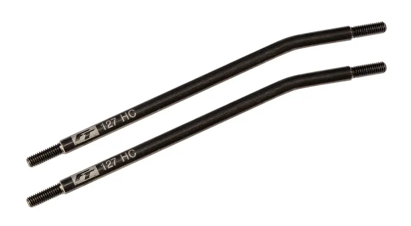 Team Associated - Factory Team Enduro Hc Links, 127Mm 1