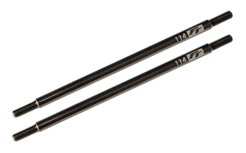 Team Associated - Factory Team Enduro Links, 114Mm 1