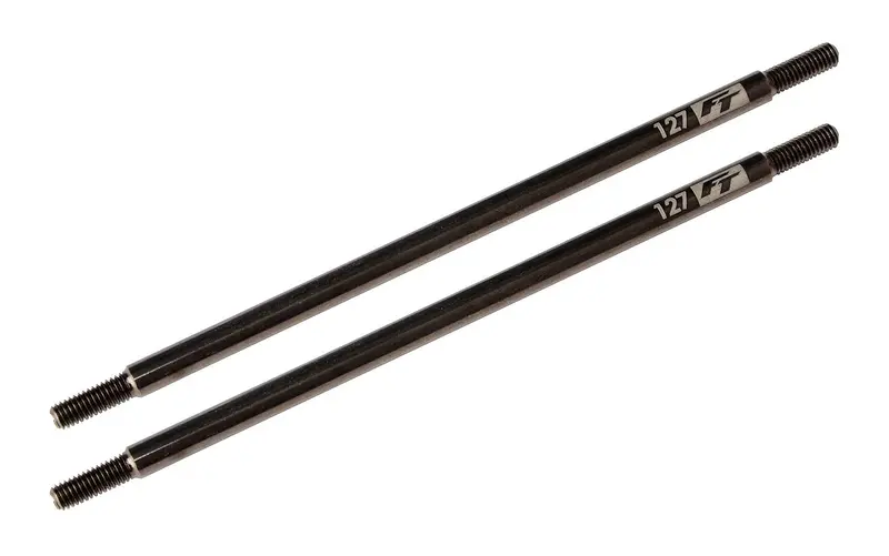 Team Associated - Factory Team Enduro Links, 127Mm 1