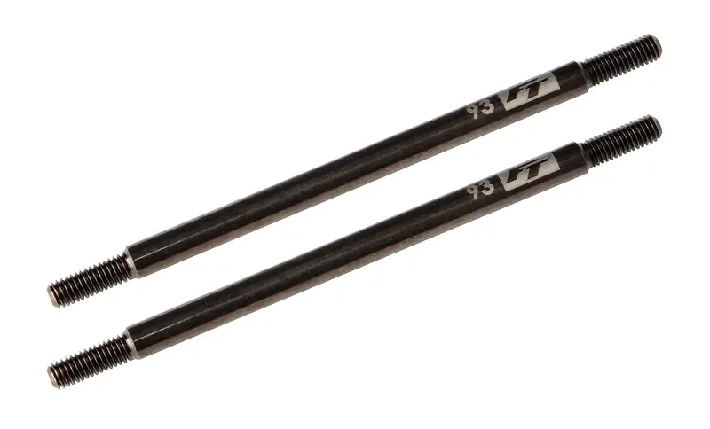 Team Associated - Factory Team Enduro Links, 93Mm 1