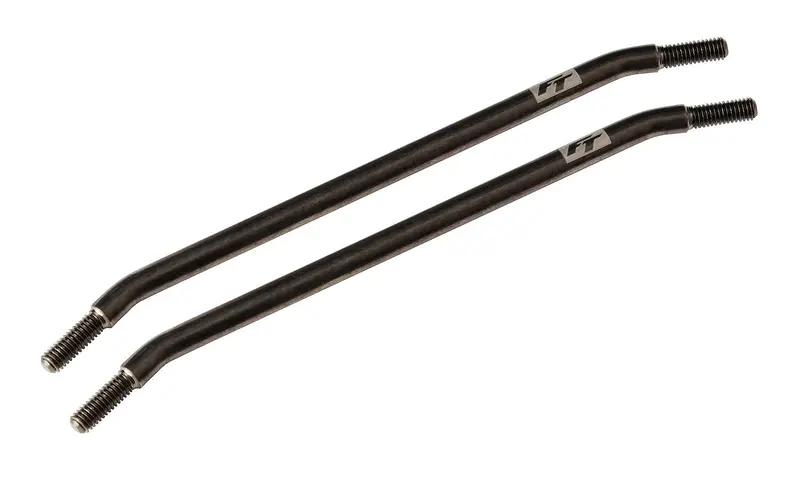 Team Associated - Factory Team Enduro Links, Steering 1