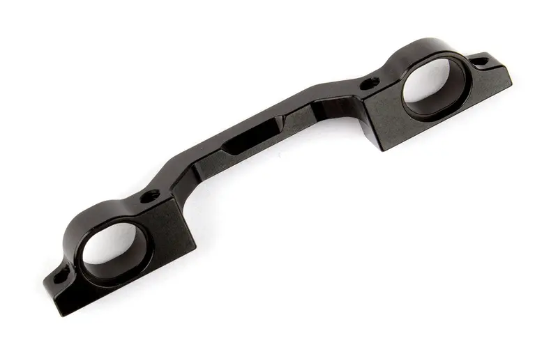 Team Associated - Factory Team Front Inner Arm Mount, For Tc7.2 1