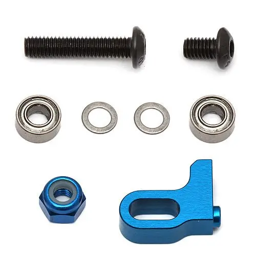 Team Associated - Factory Team Tc6.2 Belt Tensioner Kit 1