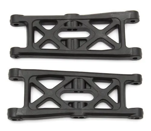Team Associated - Front Arms, B5 1