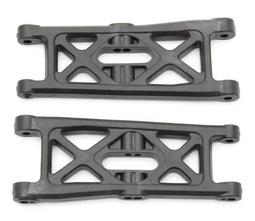 Team Associated - Front Arms (Hard), B5 1