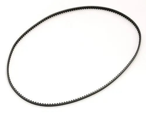Team Associated - Front Belt 1