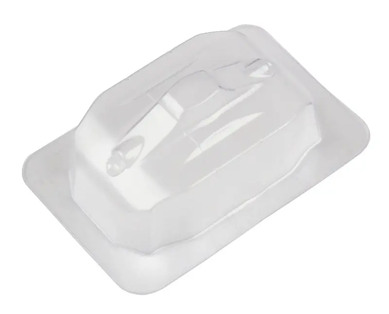 Team Associated - Front Scoop, For B74 1