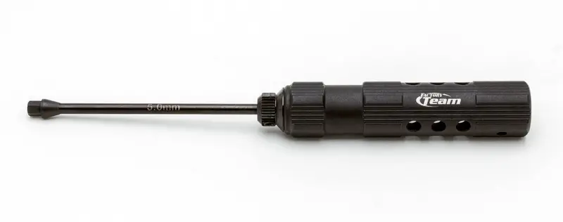 Team Associated - Ft 5.0Mm Hex Driver 1