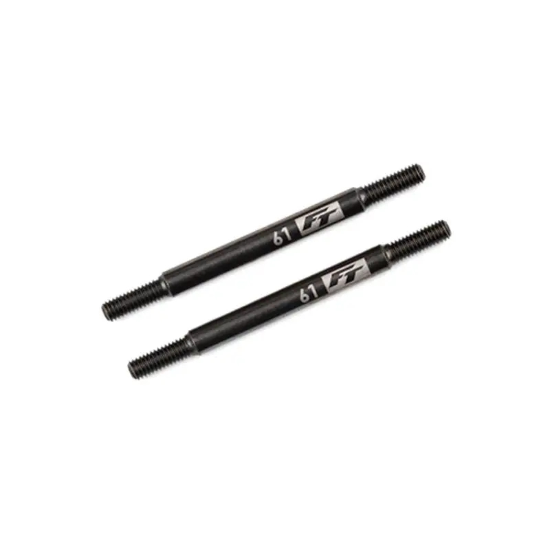Team Associated - Ft Hc Links 61Mm, Enduro 1