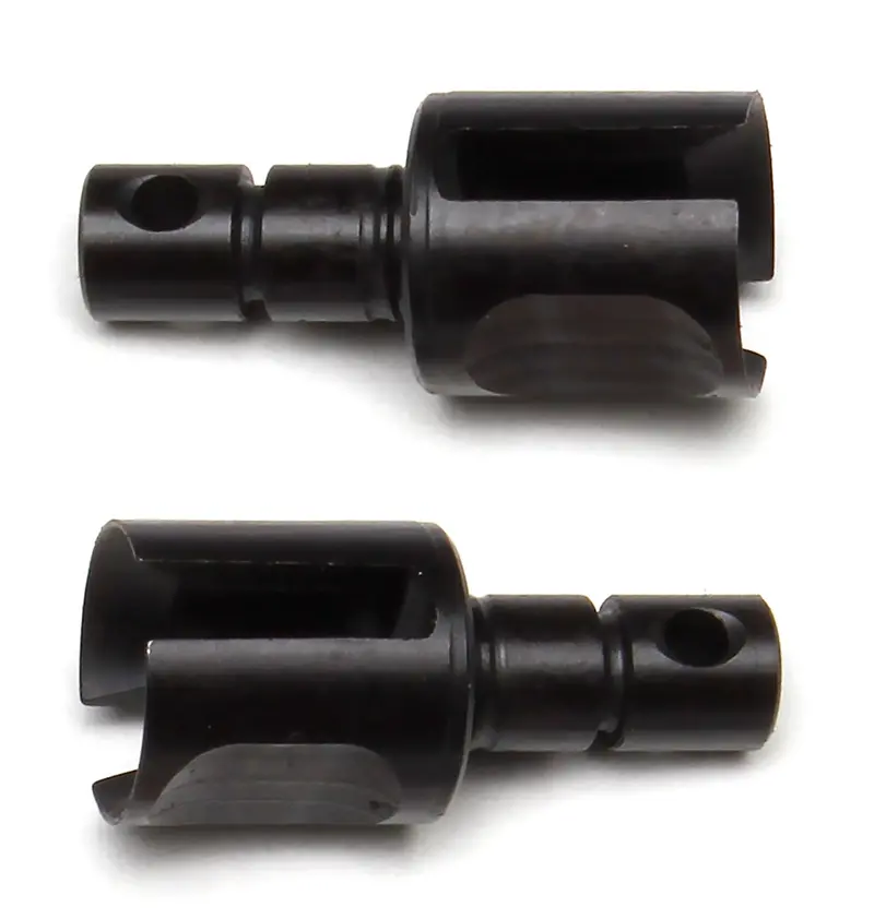 Team Associated - Gear Diff Outdrive, B5 1