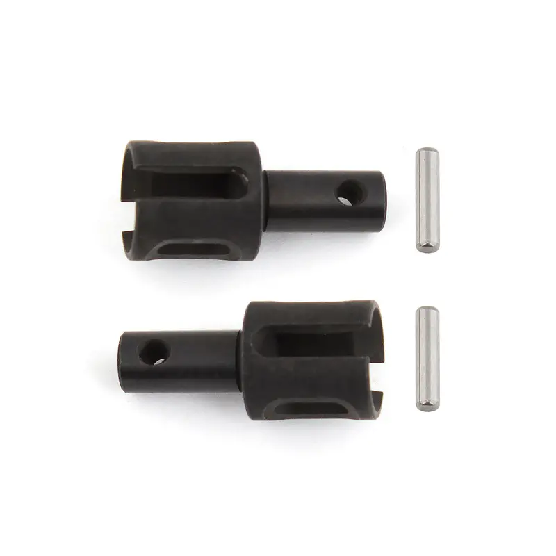 Team Associated - Gear Differential Outdrives, For B6.1 1