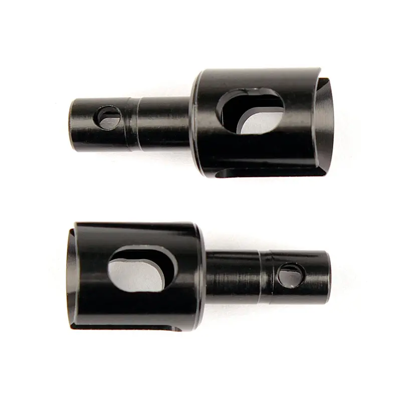 Team Associated - Gear Differential Outdrives, For Tc7.2 1