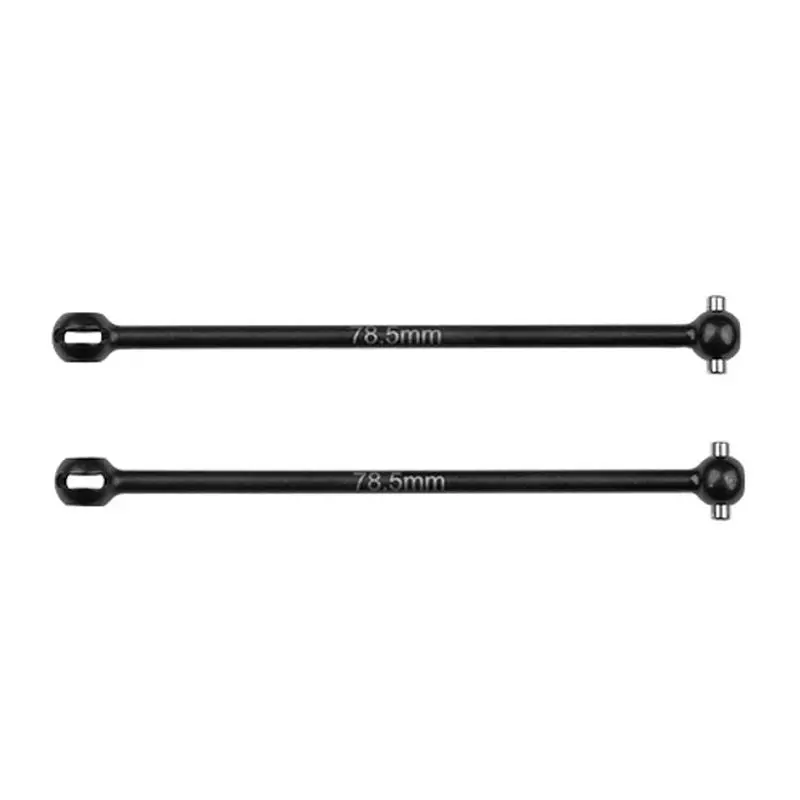Team Associated - Hd Cva Bones, 78.5Mm 1