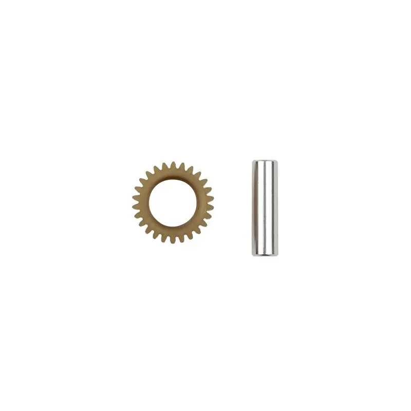 Team Associated - Idler Gear 1