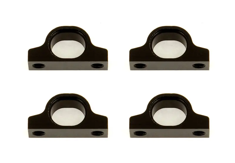 Team Associated - Inner Arm Mounts, For Tc7.2 1