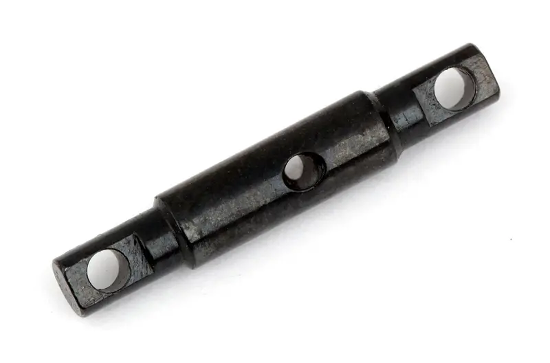Team Associated - Main Drive Gear Shaft, For Cr12 1