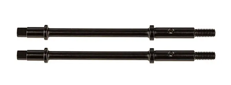 Team Associated - Mt12 Rear Drive Axles 1