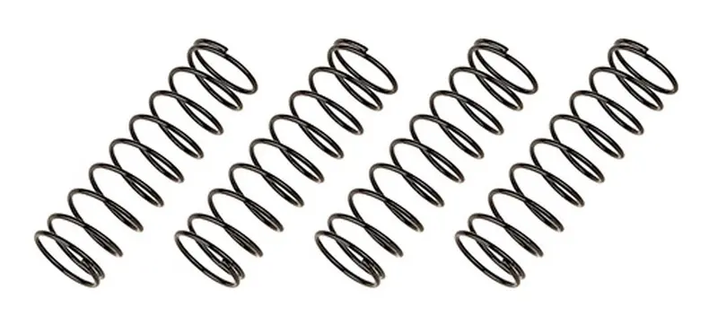 Team Associated - Mt12 Shock Springs 1