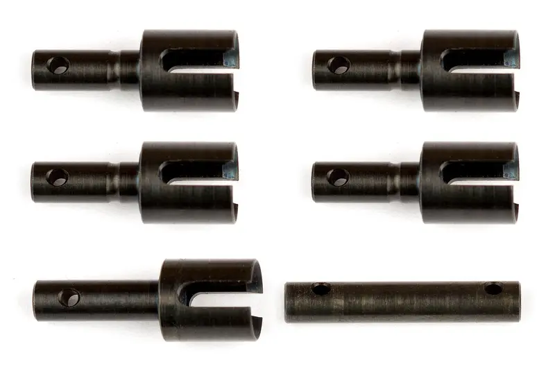 Team Associated - Outdrive Kit, For Reflex 14T Or 14B 1