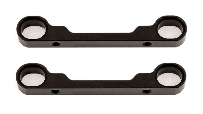 Team Associated - Outer Arm Mounts, For Tc7.2 1