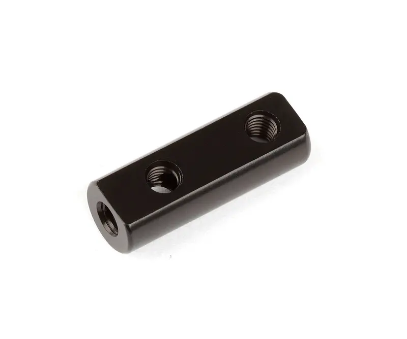 Team Associated - Outer Servo Mount, For Tc7.2 1