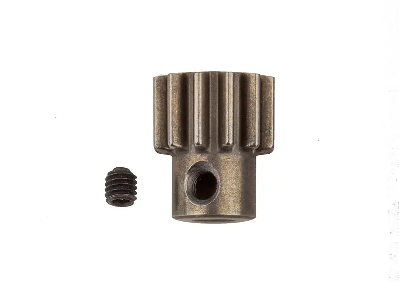 Team Associated - Pinion Gear, 12 Tooth, 32 Pitch 1