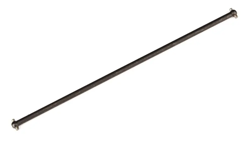 Team Associated - Pro4 Sc10 Center Drive Shaft 1
