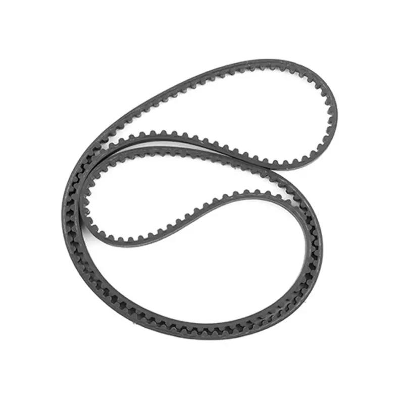 Team Associated - Rc10 4Wd Drive Belt 1