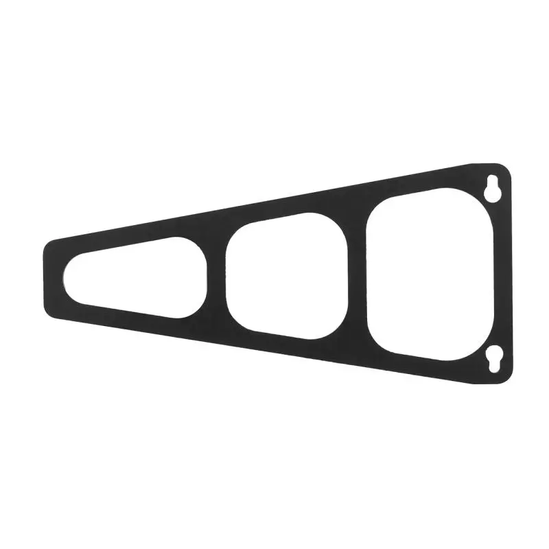 Team Associated - Rc10 Bk Battery Hold Down Strap 1
