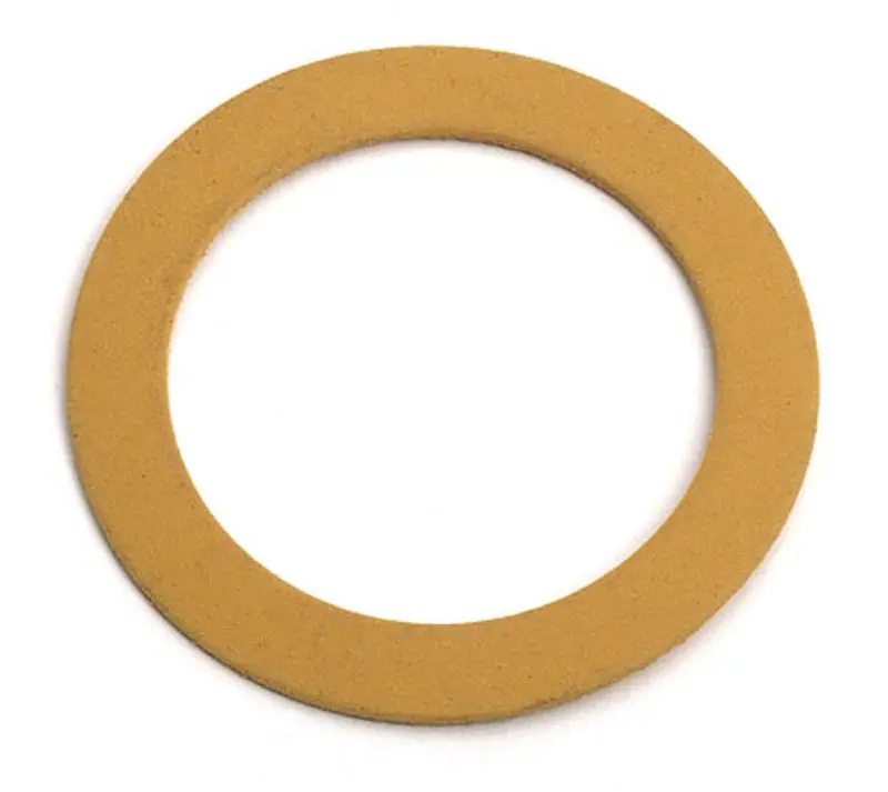 Team Associated - Rc10 Clutch Disk 1