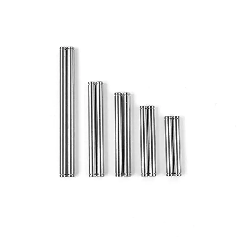 Team Associated - Rc10 Hinge Pin Set 1