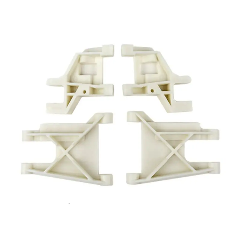 Team Associated - Rc10 Suspension Arms, Front And Rear 1