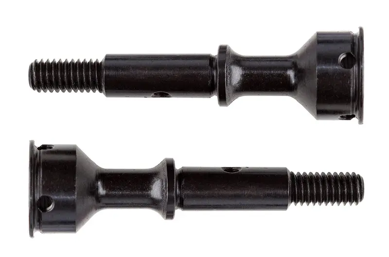 Team Associated - Rc10b6.2 Cva Axle 1