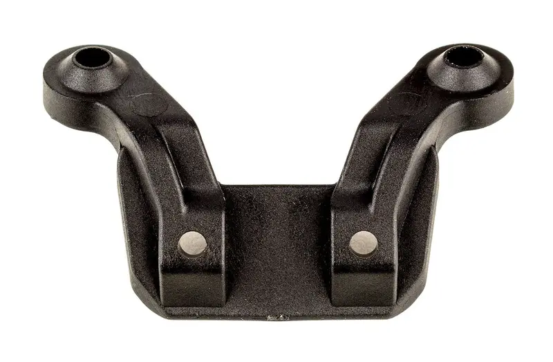 Team Associated - Rc10b6.2 Front Wing Mount 1