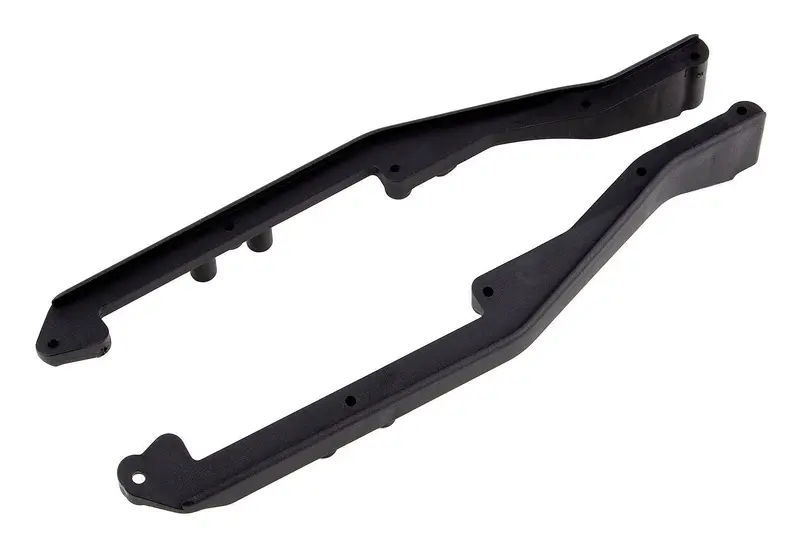 Team Associated - Rc10b6.3 Side Rail 1