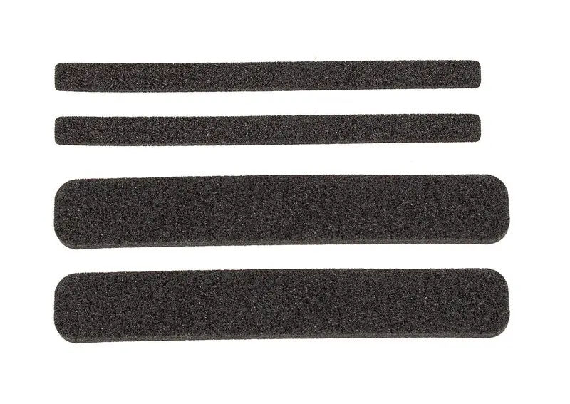 Team Associated - Rc10b6.4 Battery Foam Set 1