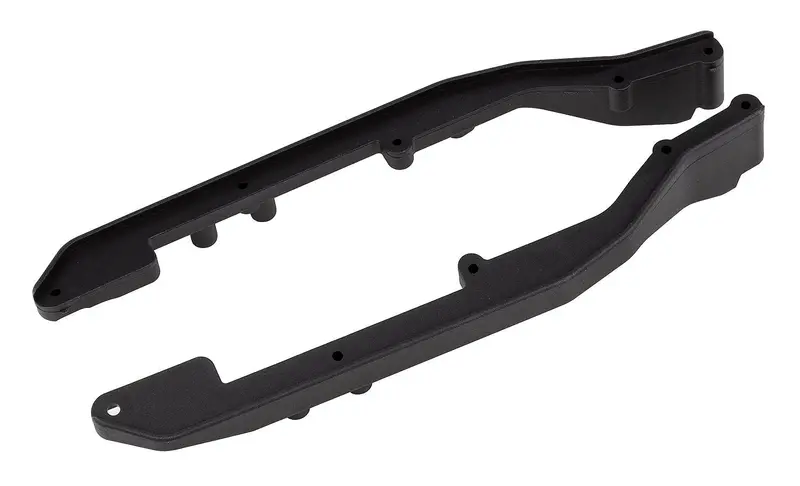 Team Associated - Rc10b6.4 Side Rails 1