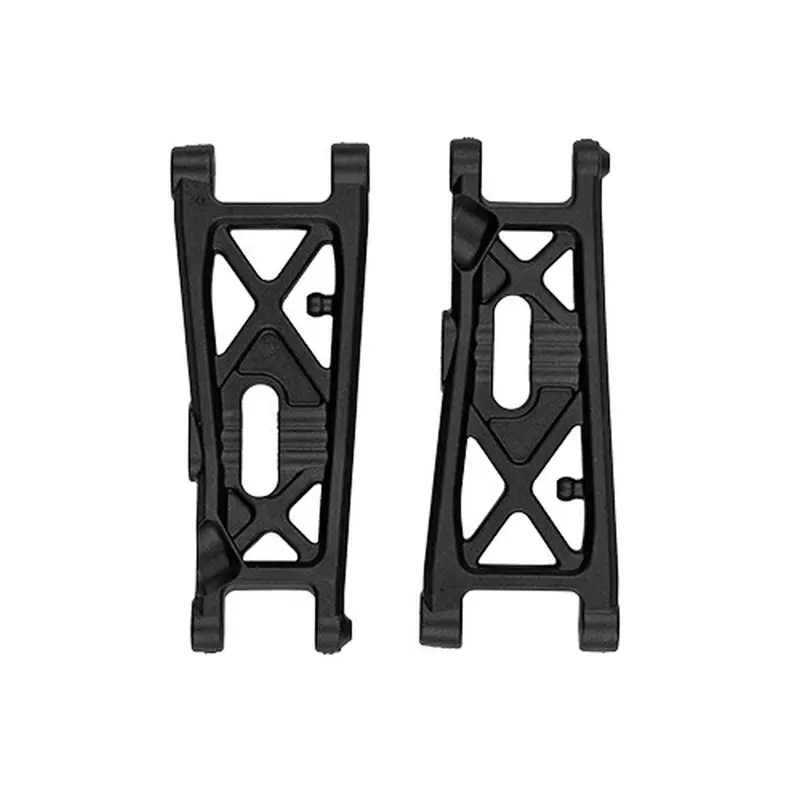 Team Associated - Rc10b7.1 Front Suspension Arms 1