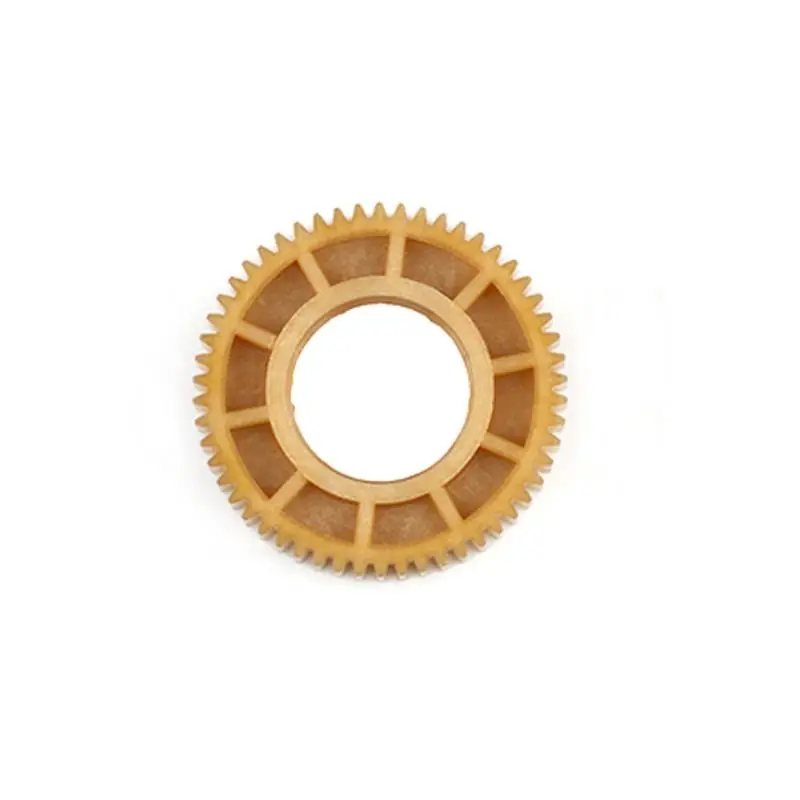 Team Associated - Rc10b7 3-Gear Gearbox, Idler Gear 54T 1