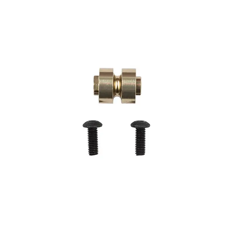 Team Associated - Rc10b7 3-Gear Gearbox, Idler Shaft 1