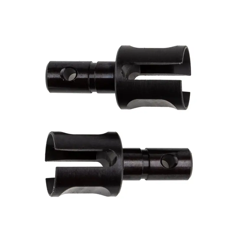 Team Associated - Rc10b7 Hd Gear Differential Outdrive Set 1