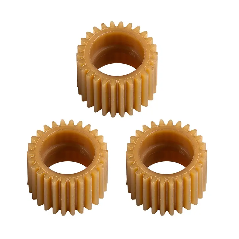 Team Associated - Rc10b7 Idler Gear Set 1